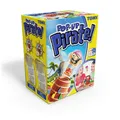 Produktbild: TOMY Pop Up Pirate!