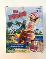 Produktbild: Pop Up Pirate Spiel Brettspiel Pop Up Pirat von Tomy Kinderspiel guter Zustand