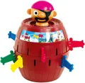 Produktbild: TOMY Kinderspiel 