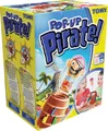 Produktbild: TOMY T7028  Pop Up Pirate!