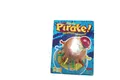 Produktbild: TOMY Pop Up Pirate Kinderspiel Piratenspiel Geschicklichkeit Gesellschaftsspiel