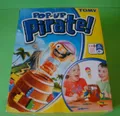 Produktbild: Pop Up Pirate!
