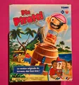 Produktbild: TOMY Pop UP Pirate!