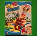 Produktbild: TOMY Pop UP Pirate!
