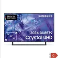 Produktbild: Samsung GU43DU8579UXZG LED UHD Fernseher 108cm 50Hz 4K Smart TV