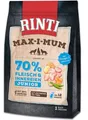 Produktbild: RINTI MAX-I-MUM Junior Huhn 1 kg