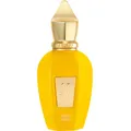 Produktbild: XERJOFF Collections Vibe-CollectionErba GoldEau de Parfum Spray 50 ml (3.900,00 € / 1 l)
