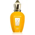 Produktbild: Xerjoff Erba Gold Eau de Parfum Unisex 50 ml