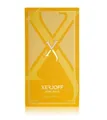 Produktbild: XERJOFF Eau de Parfum Erba Gold 50ml