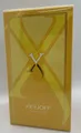 Produktbild: XERJOFF  V-Collection  Erba Gold Eau de Parfum 50ml