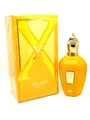 Produktbild: Xerjoff Erba Gold 50ml Eau de Parfum NEU OVP