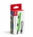 Produktbild: Nintendo Joy-Con Armband Neon Grün HAC-A-JATMA NEU aus Japan