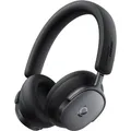 Produktbild: Baseus Inspire XH1 (ANC, 65 h, Kabelgebunden, Kabellos) (A00085701123-00)
