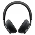 Produktbild: Baseus Inspire XH1 Sound by Bose kabellose Kopfhörer mit Geräuschunterdrückung in Sternweiß - Schwarz