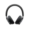 Produktbild: Baseus Inspire XH1 Black Over-Ear Kopfhörer #2879130
