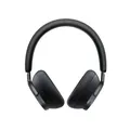 Produktbild: Baseus Inspire XH1 Over-Ear Kopfhörer Bluetooth Noise Cancelling Schwarz