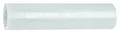Produktbild: Storch Glasschutzfolie transparent – 100m - 50 cm 498051