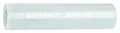 Produktbild: STORCH Glasschutzfolie 50 µm transparent