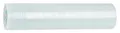 Produktbild: Storch Glasschutzfolie transparent – 100m - 50 cm
