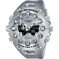 Produktbild: Casio Analog Digital 'G-shock' Herren Uhr GA-V01A-8AER