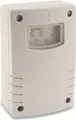 Produktbild: ChiliTec 23152 Dämmerungsschalter 