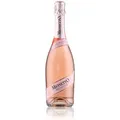 Produktbild: Mionetto Prosecco Rose DOC extra dry 11% Vol. 0,75l