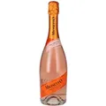 Produktbild: Mionetto Prosecco Rosé Extra Dry Millesimato DOC 2024 11% Vol. 0,75l