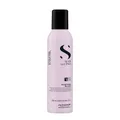 Produktbild: Alfaparf Milano Semi Di Lino Style&Care Amplifying Mousse 250ml -