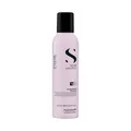 Produktbild: Mousse Volumizing ALFAPARF MILANO Samen Von Lino style & Care Amplifying 250ml