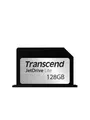 Produktbild: Transcend JetDrive Lite 330 - 128GB