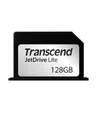 Produktbild: Transcend JetDrive Lite 330 Flash-Speicherkarte 128 GB MLC NAND Flash (TS128GJDL330)