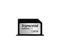 Produktbild: TS128GJDL330 Transcend JetDrive Lite 330 128GB 128GB 95 MB/s 55 Staubresiste ~D~
