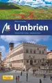 Produktbild: Umbrien: Reiseführer mit vielen praktischen Tipps.