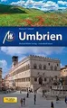 Produktbild: Umbrien: Reiseführer mit vielen praktischen Tipps. von S... | Buch | Zustand gut