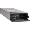 Produktbild: Cisco Netzteil - AC - 2100 Watt - für Catalyst (2100 W) (C9400-PWR-2100AC=)