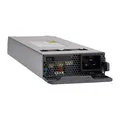 Produktbild: Cisco C9400-PWR-2100AC= - 2100 W - Catalyst 9400 Series - Schwarz - Grau - 2,3 kg