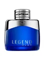 Produktbild: Mont Blanc Legend Blue EDP 30 ml