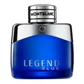 Produktbild: Montblanc, Legend Blue EdP Nat. Spray