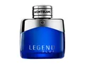 Produktbild: MONTBLANC Eau de Parfum Legend Blue EdP Nat. Spray, Herrenduft, Duftnote: Ambroxan