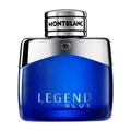 Produktbild: MONTBLANC LEGEND BLUE U EDP 30ML