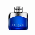 Produktbild: Montblanc - Legend Blue EDP 30 ml