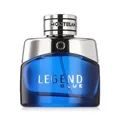 Produktbild: Montblanc Legend Blue Eau De Parfum 30 ml (man)