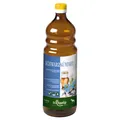 Produktbild: St. Hippolyt Schwarzkümmel Öl für Pferde