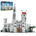 Produktbild: Reobrix King's Castle – Reobrix 55016