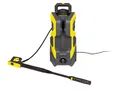 Produktbild: Parkside Hochdruckreiniger PHD 170 B2 Flächenreiniger  NEU