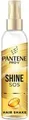 Produktbild: SOS Shine Hair Shake - Hair Styling Product
