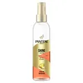 Produktbild: Pantene Pro-V Shine Sos Spray Bez Spłukiwania, Z Miodem, 150Ml