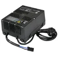 Produktbild: Schaltbares Batterieladegerät Cb516-3 Serie 230/12V 'CBE' 321517
