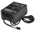 Produktbild: CBE CB516-3 16A 12V PC100 PC110 PC180 PC200 Automatisches Camper-Batterieladeger
