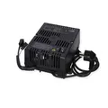 Produktbild: CBE CB516-3 Automatik-Ladegerät 16A